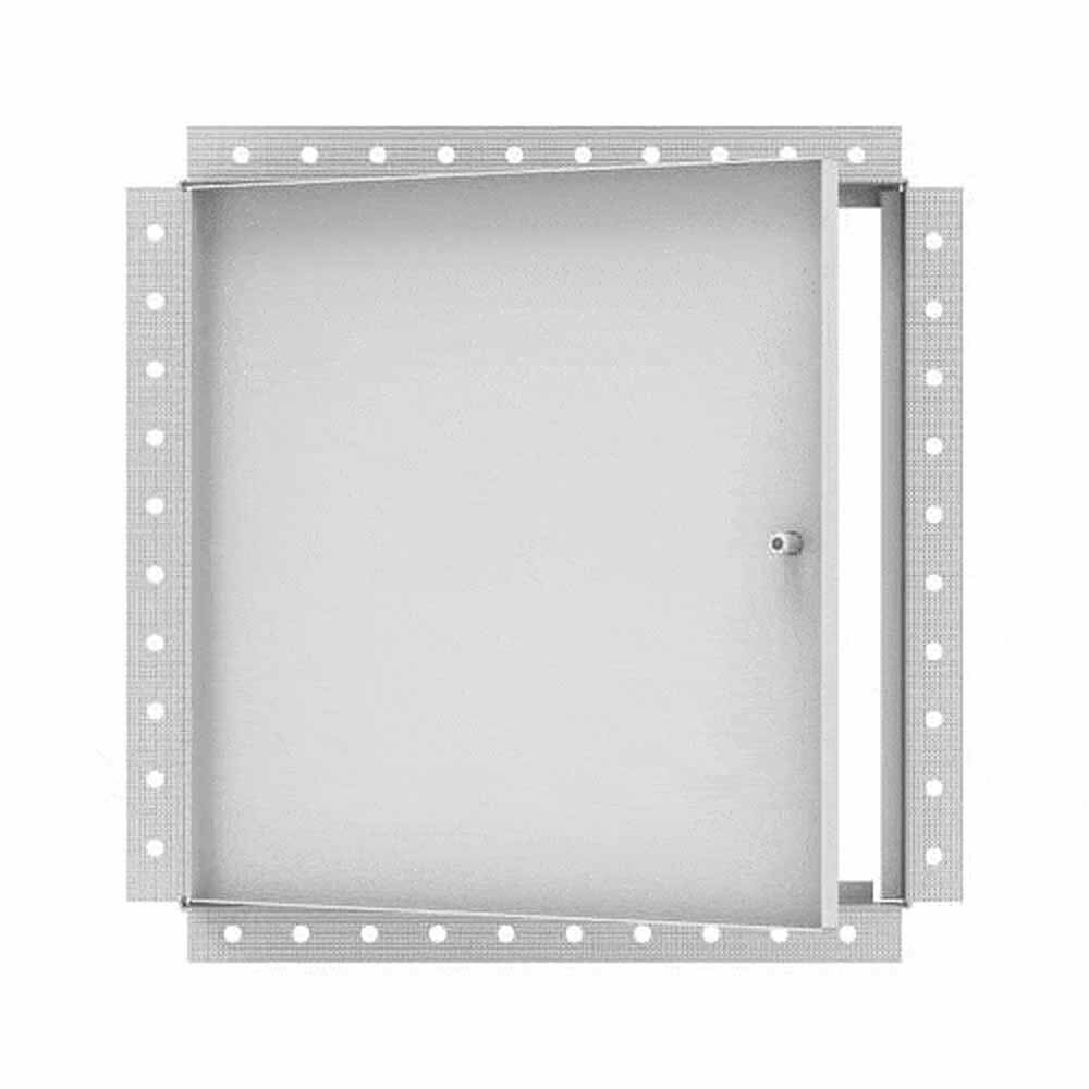 AHAGYP Recessed Cendrex Access Doors And Panels